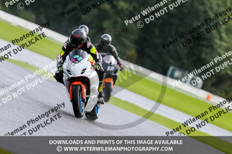 PJ Motorsport Photography 2020;anglesey;brands hatch;cadwell park;croft;donington park;enduro digital images;event digital images;eventdigitalimages;mallory;no limits;oulton park;peter wileman photography;racing digital images;silverstone;snetterton;trackday digital images;trackday photos;vmcc banbury run;welsh 2 day enduro